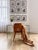 Bentwood Model 1515 Armchairs attributed to Oswald Haerdtl for Thonet / Ton, Former Czechoslovakia, 1960s, Set of 2 For Sale - Image 16 of 18