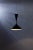 1950s Diabolo Ceiling Lamp by Holm Sørensen for Asea For Sale - Image 5 of 8