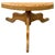 Antique 19th Century English Victorian Pine Tilt-Top Breakfast Table For Sale - Image 3 of 7