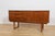 Mid-Century Modern Mid-Century Teak Sideboard, United Kingdom, 1960s For Sale - Image 3 of 18