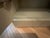 20th Century Bamboo Glass Door Cabinet For Sale - Image 10 of 11