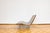 Coconut Chair by Clayton Tugonon for Snug, 2000s For Sale - Image 13 of 18
