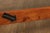 Stickley Mission Collection Cherry Spindle Bench For Sale - Image 16 of 18