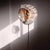 Fuga Floor Lamp by Nadja Galli Gambling for Biosofa For Sale - Image 17 of 17