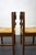 Brutalist Chairs, Holland, 1960s, Set of 2 For Sale - Image 6 of 10
