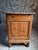 Antique Shop Counter with 12 Drawers, 1890s For Sale - Image 17 of 18