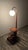 Art Deco Floor Lamp For Sale - Image 10 of 18