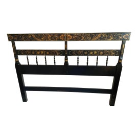 Example of Hitchcock Beds