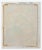 Giorgio Lo Fermo, Abstract Composition, Original Oil on Canvas, 2022 For Sale - Image 3 of 4