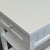 Pottery Barn Beadboard Nightstand For Sale - Image 9 of 9