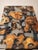 Olive Root and Resin Table by Andrea Toffanin for Hood For Sale - Image 6 of 7