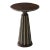 Art Deco Accent Table For Sale