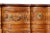 Louis XV Provincial Fruitwood Commode For Sale - Image 4 of 11