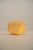 Dora Rock Lamp by André Cazenave, 1970s For Sale - Image 6 of 6