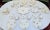 American Lenox Harvest China Dinnerware Service for Eight, 42 Pieces For Sale - Image 3 of 11