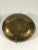 Brass Neiman Marcus Brass Trinket Box For Sale - Image 8 of 10