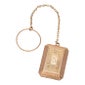 Shop Sophie Jane Jewels