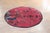 Early 20th Century Chinese Art Deco Rug For Sale - Image 15 of 15