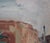Piazza di Spagna Roma by Yves Brayer, 1933 For Sale - Image 8 of 18