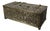 Antique Silver 950 Box, 1800s For Sale