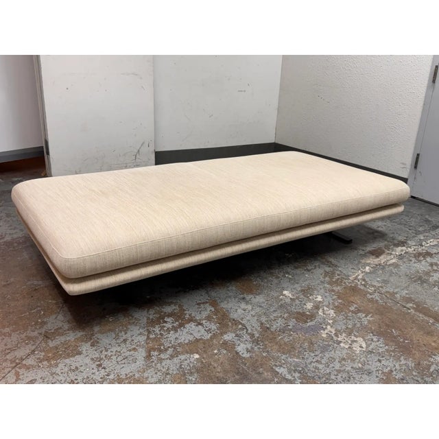 Christian Werner for Ligne Roset Prado Sofa For Sale - Image 11 of 12