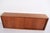 Teak Sideboard with Sliding Doors by Edmund Jørgensen, 1960s For Sale - Image 3 of 15