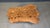 1970s Freeform Coffee Table in Elm, 1970s For Sale - Image 5 of 15