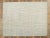 2020s Sol LeWitt Style Transitional Rug, 09'01 X 11'11 For Sale - Image 9 of 11