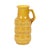 Ceramic Vintage Inka Vase from Scheurich Keramik, 1960s For Sale - Image 7 of 14