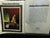 Impressionist Marriage of Figaro and Old Money For Sale - Image 3 of 14