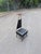 Mid 20th Century Vintage Mid Century Modern Valet Butler Chair by Nova Product For Sale - Image 5 of 14