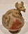 Pre Columbian Terracotta Animal Whistle For Sale - Image 10 of 10