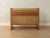 Mid-Century Newspaper Stand by Aksel Kjersgaard for Salin Møbler For Sale - Image 6 of 8