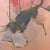Dogs Are a Man's Best Friend - Serge Hollerbach, C. 1971 For Sale In San Diego - Image 6 of 8