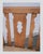 Arts and Crafts Oak Lounge Chair, 1890s For Sale - Image 6 of 7