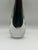 Mid-Century Modern Vintage Orrefors Glass Vase, Red Swedish Art Glass Bud Vase For Sale - Image 3 of 8