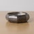 Art Deco 1930s French Art Deco Pewter Octagon Dish For Sale - Image 3 of 9