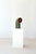 Fat Op Small Standing Lamp by Pani Jurek For Sale - Image 12 of 18