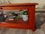 Display Cabinet with Exotic Wood Structure For Sale - Image 11 of 18