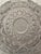 American Brilliant Period Crystal Vase by Hawkes For Sale In Los Angeles - Image 6 of 8