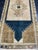 Contemporary Turkish Yastik Rug 1'5" x 3'2" For Sale - Image 3 of 5