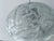 Metal Vintage Murano Glass Pendant Light from Doria, 1970s For Sale - Image 7 of 17