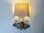 Italian Terracotta Pomegranate Wall Sconces, 1970s, Set of 2 For Sale - Image 9 of 12