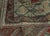 Turkish Vintage Rug 4'10" x 8'3" #20836 For Sale In Houston - Image 6 of 8