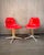 La Fonda Chairs for Vitra by Charles and Ray Eames, 1970s, Set of 2 For Sale - Image 17 of 17