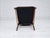 Mid-Century Modern Danish Dining Chairs, 1960s, Set of 5 For Sale - Image 3 of 18