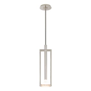 Visual Comfort Pendants For Sale