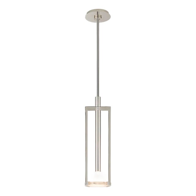Visual Comfort Pendants For Sale