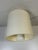 Vintage Fluette Table Lamp, 1970s For Sale - Image 10 of 13
