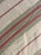 Wood 1990s Skirted Side Table For Sale - Image 7 of 7